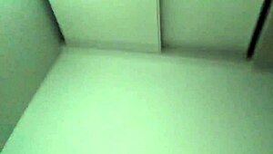 me ridin white dik so gud