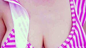 Julia10 Memorial: New and Best Moments with Mature Japanese Star