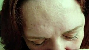 Suggestive Blowjob Scene In Sex Video SV0699 Featuring Intense Oral Action And Passionate Encounters