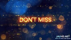 Gangbang Sex Compilation Vol 27 - Insane Action!