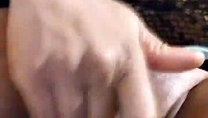 Feels Great Licking Outdoors!