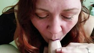 Suggestive Blowjob Scene In Sex Video SV0699 Featuring Intense Oral Action And Passionate Encounters