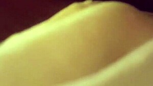 this ebony babe is licking my big black cock so good, cumshot coming