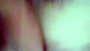 Stepmom Couldn't Resist Lust in Intense Indian Encounter