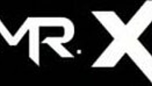 Fashion Business Girl Quad Rober E2 32