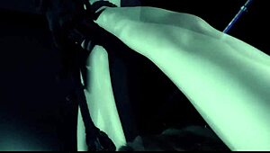 Just a Casual Tale of Teen 18+ DOMINATION and PUNISHED Pleasures