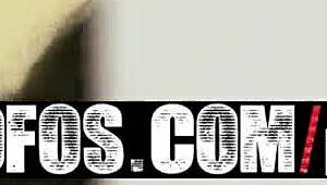 alli rae and ava addams in this amateur sex tape, banging and sucking like pros