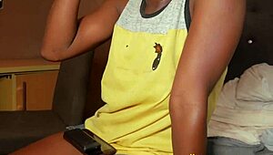 Can you FUCK my pussy this way!