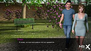 How does Dusklightmanor get so much cum in her pussy?