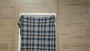 Hey, tips for licking that fat bbw ass bent over doggystyle