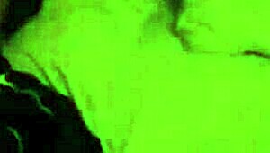 Julieta Stars in Full-Length Cinema Feature from Mexico