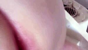 i still crave that raw aussie interracial bareback session