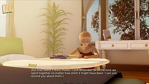 My Bully Turned Into My Secret Lover