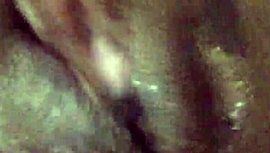 hey, i'm playing with my horny teen pussy, it's so wet