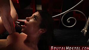 Hey, Felicity, ready for a wild big boobs teen massage?