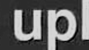 Hey, can you imagine a gay teen gaping his hole with a fuck machine for deep throat action?