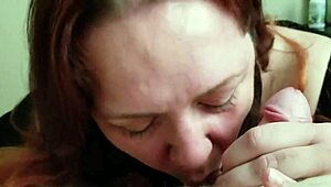 Suggestive Blowjob Scene In Sex Video SV0699 Featuring Intense Oral Action And Passionate Encounters