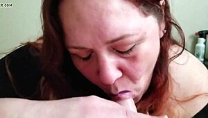 Suggestive Blowjob Scene In Sex Video SV0699 Featuring Intense Oral Action And Passionate Encounters