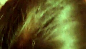 rica mamada en el baño con mi leo andreyleo12 😍