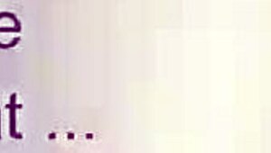 Being a cuckold brings more than just pleasure in the cuckold world