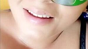 Seeking Alpha Male To Satisfy Dark Fantasies With Sweaty Tits And Wet Pussy