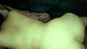 21 Year Old Hot Novinha Sucks Cock And Fucks Doggystyle On Sofa