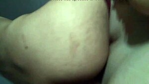 me ridin white dik so gud