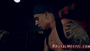 Interracial rough sex creampie best mates aidra fox and kharlie stone.