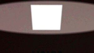 Radiant: Three Girls At My Front Door - Part 2