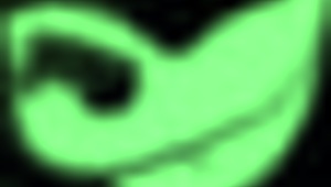 Roxie sinner bends over for intense doggystyle fucking