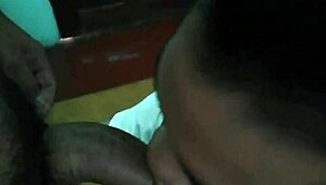 my nephew sucks my big cock