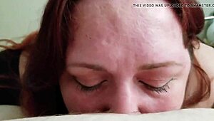 Suggestive Blowjob Scene In Sex Video SV0699 Featuring Intense Oral Action And Passionate Encounters