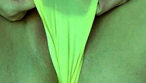 Masturbating Busty Slut Anally Banged With Monster Cock Cum In Mouth