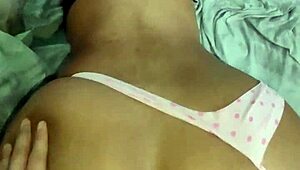 basta porque te gusta tanto dejar mi culo tan abierto ya me duele mucho