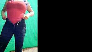 Seeking Alpha Male To Satisfy Dark Fantasies With Sweaty Tits And Wet Pussy