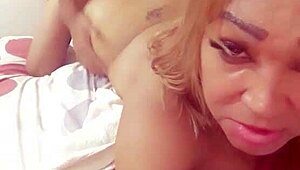 the ceviche seller's son made me suck his big tits in a gay encounter