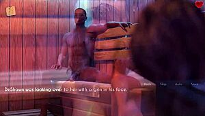 A Wife And Stepmother In Family Drama Part 113