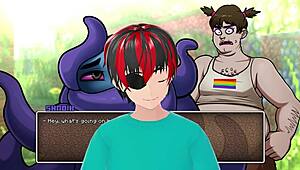 check out this hot underwear from hornycraft