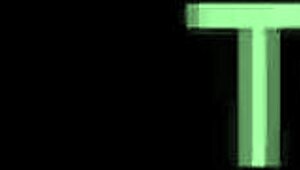 Bobs Tgirls Marcy White Shows Tight Body. Solo Fingering Gets Her So Worked Up! 😘