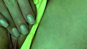 Masturbating Busty Slut Anally Banged With Monster Cock Cum In Mouth