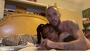 private webcam show of dirtymoufpiece