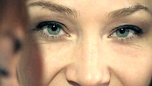 hot lesbian sex with amateurs orgasms close-up licking kissing