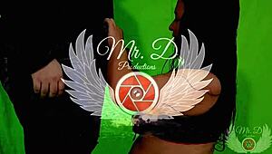 Sucking Cock Until Cumshot In Mouth And Swallowing Semen