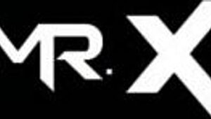 uncensored hentai game with intriguing sex scenes in e1 35