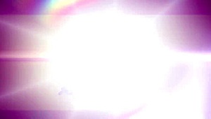 Wife Betrays Husband with Ifood Delivery Guy Jhonny Gab