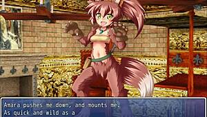 Mgq paradox compilation part 10 is here, yay! 🎮