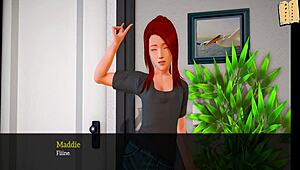 my new family 264 animated adventures