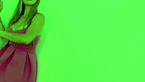 Bold POV Deepthroat With Big Tits Asian Babe