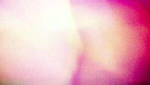 Chubby Beauty Mia Riley Endures Intense Hardcore Fucking.