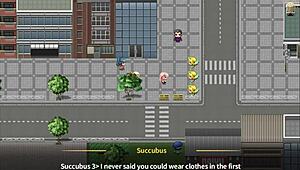 Wow, Save the Subs in Magical Levantia Channel Part 9!